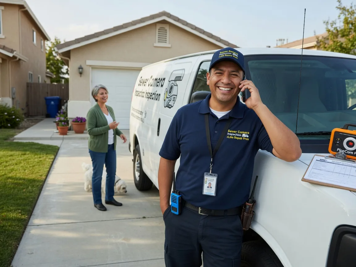Sewer Line Repair Springfield, IL FAQs